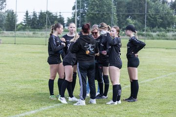 Bild 200 - wU16 TSV Breitenberg, TSV Wiemersdorf, ESV Schwerin, VfL Kellinghusen, TSV Wiemersdorf 2